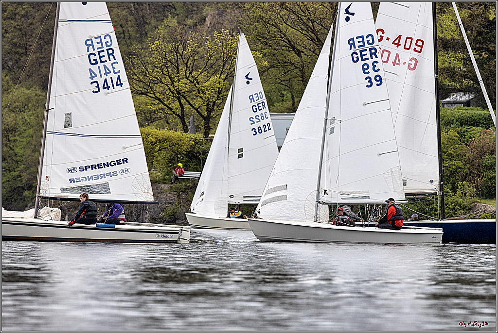 Klenkes-  Printenregatta 2023, 06.05.2023